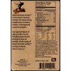 Sam's Harvest Jerky - Original Recipe, 4 oz. Bag (Pack