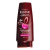 L'Oreal Paris Elvive Acondicionador Anti-Hair Fall 680ml