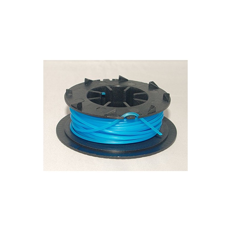 Thread Spool Trimmer spool suitable for Max Bahr RT 4905
