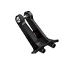 Litemove SF20-NEX-E25 Fork Holder, N/A, One Size