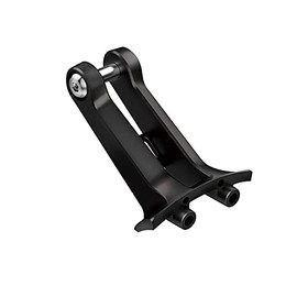 Litemove SF20-NEX-E25 Fork Holder, N/A, One Size