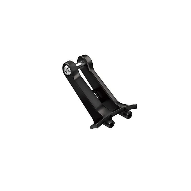 Litemove SF20-NEX-E25 Fork Holder, N/A, One Size