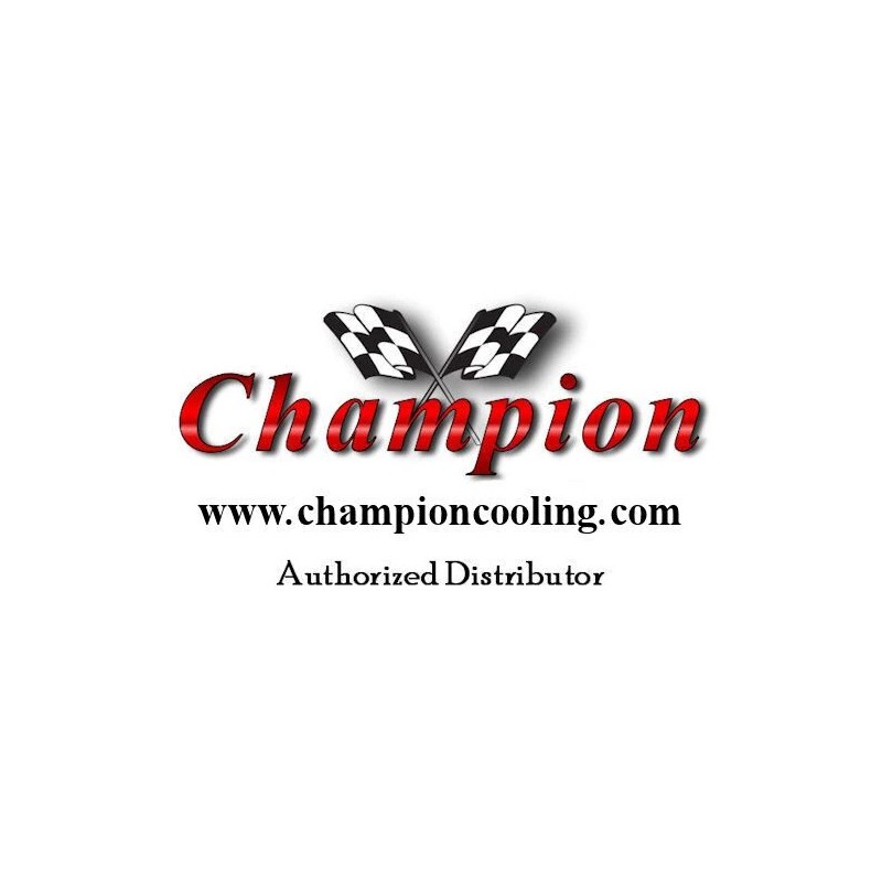 Forever Sharp Replacement Half Wrap for 14" Forever Sharp Steering