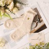 Cesta de Regalo Feel Better para Mujeres - Paquete de
