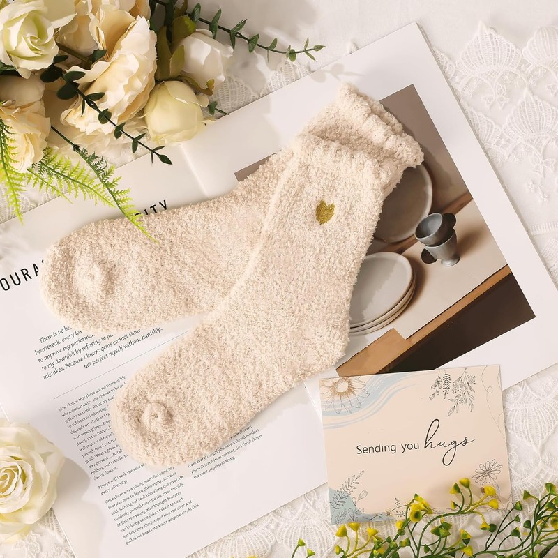 Cesta de Regalo Feel Better para Mujeres - Paquete de