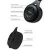 Bluetooth Headphones Over Ear, Kids Bluetooth 5.0 Wireless Headphones for