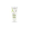 A-Derma Gel Douche Hydra-Protecteur Water-Protective Cleansing Gel For Sensitive Skin 200 ml