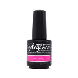 Tammy Taylor It Girl | Arm Candy Gelegance Gel Polish