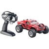 Simulus Remote Controlled Car: Remote-Controlled Land Monster Monster Truck, 2.4