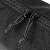 [Full Clip] FRIGATE MINI Fishing Shoulder Bag FSD-037, Multicam (MCM)