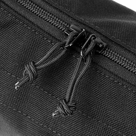 [Full Clip] FRIGATE MINI Fishing Shoulder Bag FSD-037, Multicam (MCM)