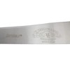 Lynx Garlick Taytools Thomas Flinn British 24” Crosscut Saw with