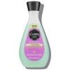 Cutex Quitaesmalte Humectante 300 ml