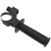 FRCOLOR Heavy Duty Impact Drill Grip Handle Grip Electric Hammer