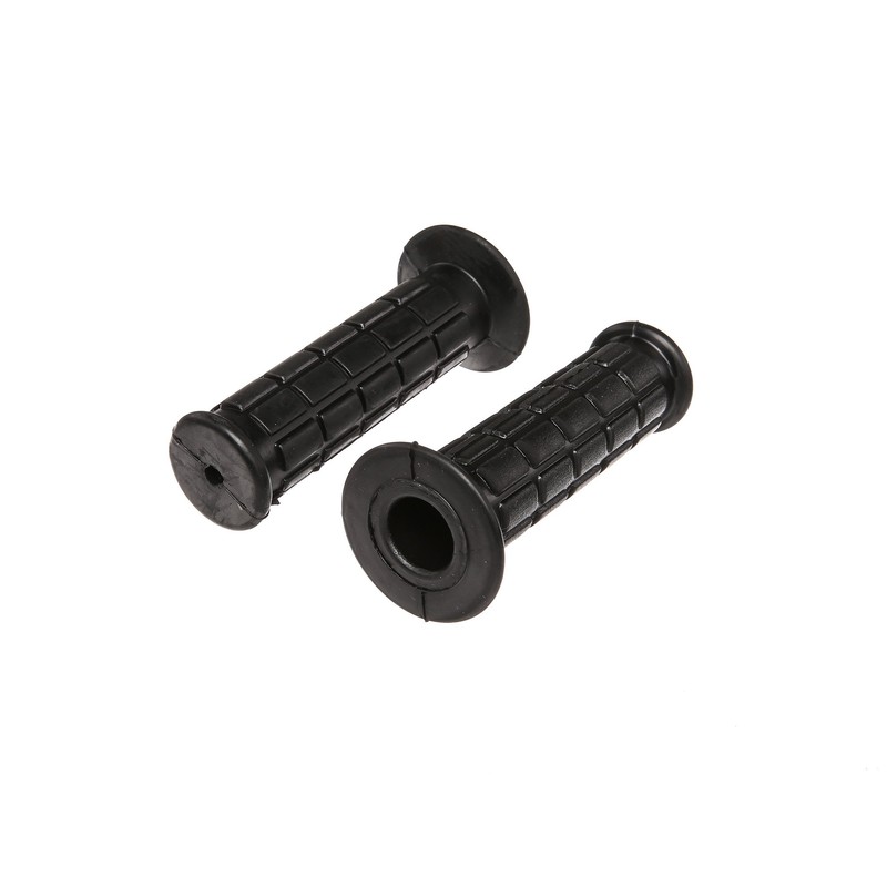 Set: rubber parts for S51