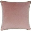 Riva Paoletti - Meridian Signature Collection, Blush/Gold, 55x55cm