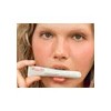 Labial Líquido Rhode Peptide Lip Tint Color Strawberry Glaze Brillante