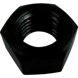 スーパーツール ヘビ-ナツト(M24) 24MHN