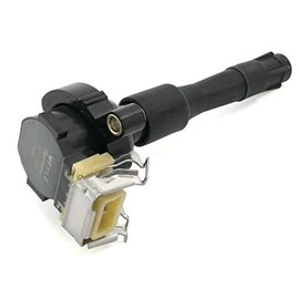 Meyle 314 131 0000 Ignition Coil