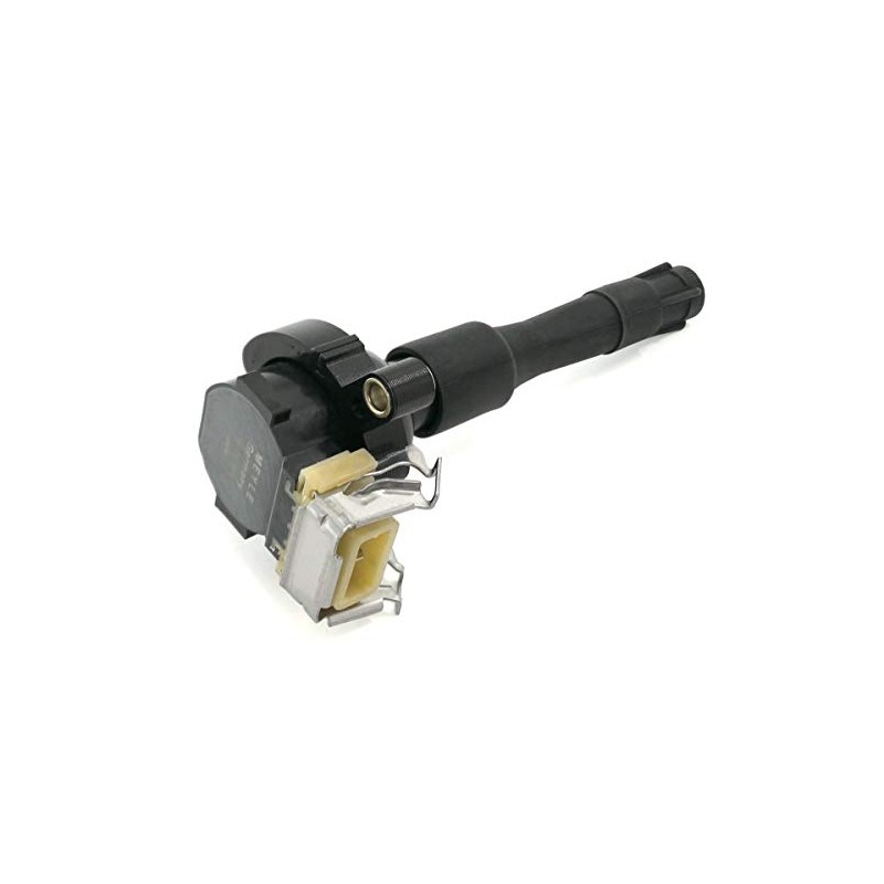 Meyle 314 131 0000 Ignition Coil