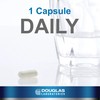 Douglas Laboratories Magnesium Oxide | Supports Normal Heart Function and