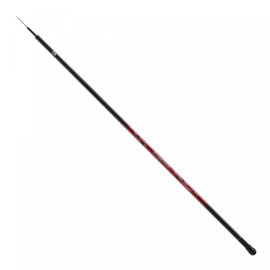 DAIWA Ninja X Tele Pole 3 m