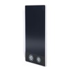 LCD Writing Tablet 6.5 Inch Electronic Graffiti Hand Painted Pad