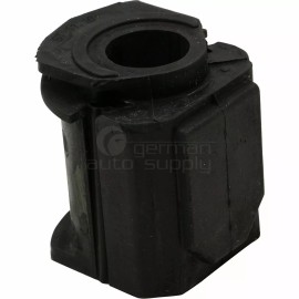 Moog Suspension Control Arm Bushing Front Lower Rearward K200668