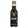 Kikkoman Organic Soy Sauce 10 fl oz