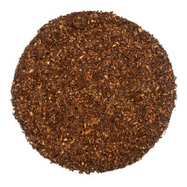 Redbush Rooibos Red Tea Honey Scented Loose Leaf - Aspalathus Linearis (25g)