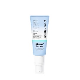 SeventyOne Percent Siren's Secret | Protective Oil for Hair | Protects, Nourishes & Moisturises | UVA Protection 8 Hours - ROKA Smart UV | Protects Colour & Shine | No Rinsing | 98% Natural | 50