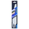 Z Zetsu Sales Life Saw, Bamboo Plastic 175 Replacement Blades,