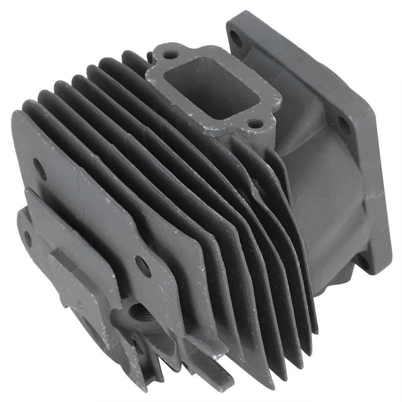 Cylinder Piston Kit Chainsaw Accessories Replacement Parts Fit for Stihl