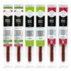 Good Fod Foods Meat Stick Variety Pack – Low FODMAP