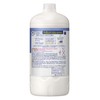 Bioreu The Body (Large Capacity) Foam Type, Pure Savon Scent,