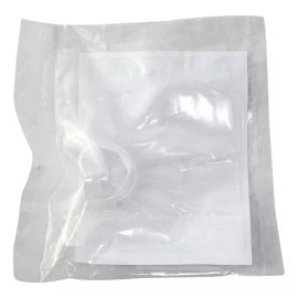 Trokar Campana Para Circuncisión 11 Mm De Diámetro