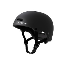 Mystic Watersports - Surf KiteSurf & Windsurfing Vandal Watersports Helmet