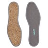 natch! Air Fresh – Breathable Sole for Sports and Leisure