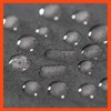 TriNova Granite Sealer & Protector Gallon Refill- Made in USA,