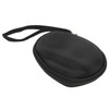 GOWENIC Estuche Rígido de Viaje para Mouse, Estuche de Almacenamiento