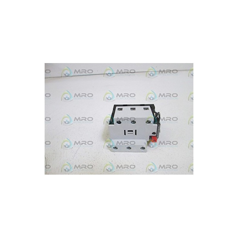 DANFOSS OVERLOAD RELAY TI 80 047H1014 NEW IN BOX