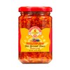 TUTTOCALABRIA Hot Spread Sauce, Miscela Esplosiva, 10 OZ (285g), Minced
