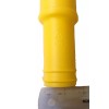 Mr Nozzle Vacuum Nozzle, Claw Style, 1 1/2" Carpet Vac