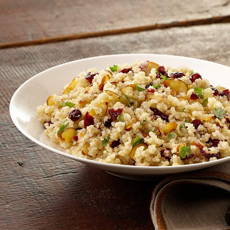 McCormick Gourmet Organic Roasted Ground Cumin, 1.5 oz