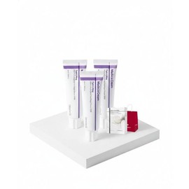 CENTELLIAN24 [Only Gentleman Beauty] [Elasticity SET] Madeca Cream 50ml + Derma Mask (Choose 1) 1414200 Tight Lifting 3pcs + Intensive 10 Sheets_001 / CENTELLIAN24 [오직무신사뷰티][탄력 SET] 마데카크림 50ml + 더마 마스크 (택1) 1414200 타이트리프팅 3개+인텐시브 10매_001