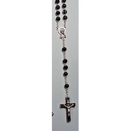 KVN MaMeMi Rosary