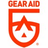 GEAR AID 12994 Outdoor Repair Agent, Aqua Seal + FD