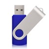 KALSAN 64GB USB Flah Drives USB 2.0 64GB Flash Drive
