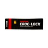 Datatool Croc Lock - Visible Theft Deterrent for Scooters, Motorcycles,