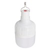 LED Bulb Light Professional High Brightness Dimmable Energy Saving Rechargeable